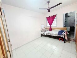 Blk 914 Nanyang Emerald (Jurong West), HDB 3 Rooms #527083191